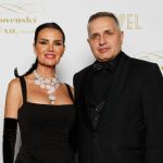 Ma po 50 ke no postavu ako dvadsiatnicka Posledna federalna Miss v plavkach ohromila ukazala aj svoju krasnu dcerku