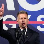 Madarsko chce priblizit Madarsko k Bruselu aj k euru Z dlheho zoznamu podmienok vsak krajina nesplnila takmer nic