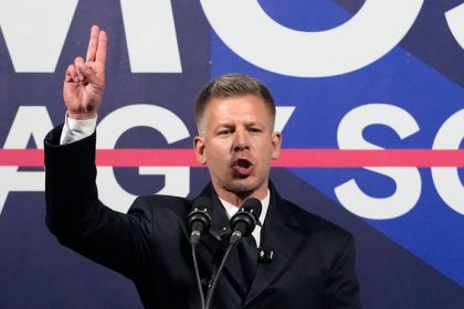 Madarsko chce priblizit Madarsko k Bruselu aj k euru Z dlheho zoznamu podmienok vsak krajina nesplnila takmer nic