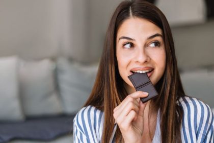 Mate doma vela velkonocnych cokolad Pozor aby ste to s nimi neprehanali