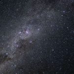 Misia Artemis II pise historiu Orion mieri na Zem rychlostou aku este nikto nezazil