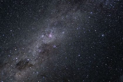 Misia Artemis II pise historiu Orion mieri na Zem rychlostou aku este nikto nezazil