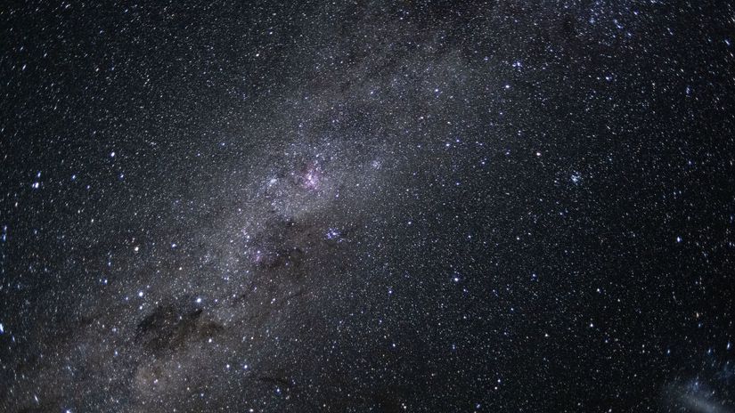 Misia Artemis II pise historiu Orion mieri na Zem rychlostou aku este nikto nezazil