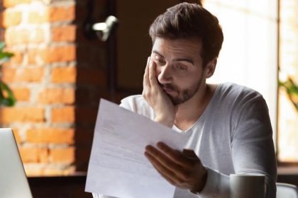 Mladi menia pracovny rytmus Generacia Z si pocas prace chodi zdriemnut a stres riesi placom pocas obedovych prestavok