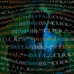 NBU varuje Hackeri z ruskej vojenkej tajnej sluzby utoia na bene routery