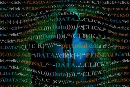 NBU varuje Hackeri z ruskej vojenkej tajnej sluzby utoia na bene routery