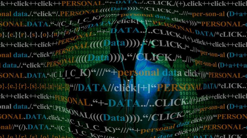 NBU varuje Hackeri z ruskej vojenkej tajnej sluzby utoia na bene routery