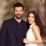 Na obrazovky prichadza novy serial stacil jeden krok a prisla o vsetko