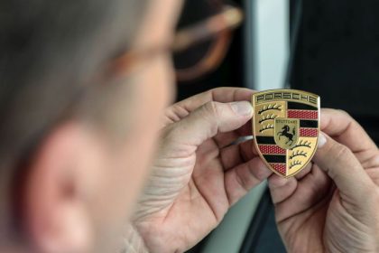 Najvacsi investor Volkswagenu vidi vacsi rastovy potencial v zbraniach ako v autach