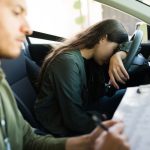 Nemate tento papier Pripravte si minimalne 300 eur Parlament schvalil prisnejsie pravidla pre majitelov vozidiel