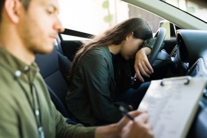 Nemate tento papier Pripravte si minimalne 300 eur Parlament schvalil prisnejsie pravidla pre majitelov vozidiel