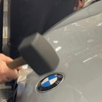 Nemecke automobilky narazili kedysi urcovali smer dnes zaostavaju