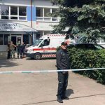 Nenapadne signaly ktore mozu vies k tragedii stat pripravuje opatrenia rodiom hrozia pokuty za ignorovanie problemov deti