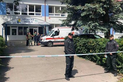 Nenapadne signaly ktore mozu vies k tragedii stat pripravuje opatrenia rodiom hrozia pokuty za ignorovanie problemov deti