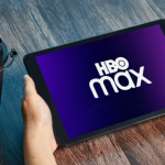 Novy serial od HBO ma ambiciu stat sa svetovym hitem Moze nahradit jeden z najuspesnejch titulov