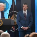 ONLINE Iran zosmiesnil Trumpovo ultimatum Vyhrazy vysinuteho prezidenta nas nezastavia