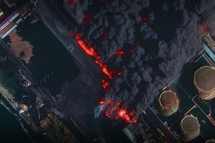 ONLINE Ukrajina utoci coraz hlbse a bolestivejsie skody su obrovske Ruski blogeri su rozculeni kritika obrany sa zosilnuje