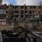ONLINE Vance hovori o pokroku v rokovaniach teraz je na rade Teheran USA ziadaju od Iranu 20 rocny moratorium na obohacovanie uranu
