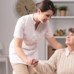 Okruh osob s narokom na velmi dolezitu davku sa rozsiri az od jula ucinnost novely sa posunula