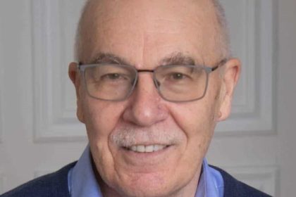 Orban na medzinarodnej sachovnici precenil svoje sily Zmeni vsak Magyar totalne orientaciu Madarska