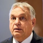 Orban podmienoval vstup Slovenska do EU zrusenim Benesovych dekretov a spraval sa ako obhajca Ukrajinyn