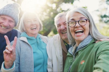 Preco Japonci ziju dlhsie nez Europania Odpoved nie je tak jednoducha ich znama dlhovekost ma aj temne stranky