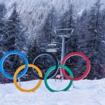 Rokovali uz aj s ministrom Huliakom Cesi chcu organizovat ZOH spolu so Slovenskom