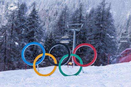 Rokovali uz aj s ministrom Huliakom Cesi chcu organizovat ZOH spolu so Slovenskom