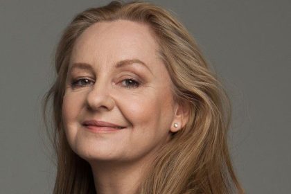 Rozmaznana Europa sa nevie vzdat fosilnych paliv