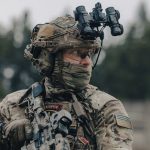 Ruske plany na vychode Ukrajiny su absurdne konstatuju analytici