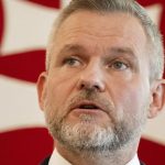 SaS Nieco take nerobia ani v Bielom dome Po papalasckom bankete liberalni poaduj kontrolu NK