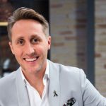 Sajfa vyvolal emocie hviezda Dunaja mu poslala jasny odkaz Do sporu sa zapajaju dalsie zname osobnosti