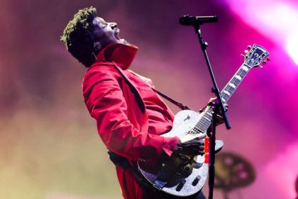 Spevak Labrinth ostro kritizoval tvorcov Euforie Jeho hudbu uz v seriali neuslysime