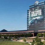 Stellantis nechce aby zamestnanci nosili cudzie aut do prace Hrozi im pokuta