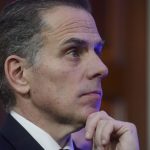 Suboj klanov v klietke Hunter Biden vyzval Trumpovych synov na zapas Potrebuje ziskat miliony na splatenie dlhov