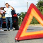 TUV sprava Toto je 15 hororovych jazdeniek Ruky prec od nich