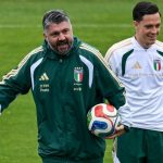 Taliani poslali spiona Vojak sposobil rozruch na treningu Bosniaci podali oficialnu staznost