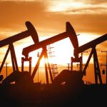 Tektonicky posun na trhu s ropou emiraty vystupuju z opec kto na tom ziska a kto strati