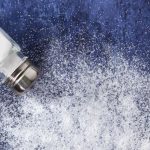 Tento zlozvyk za stolom robi takmer kazdy no moze skracovat zivot Tyka sa viac muzov ako zien