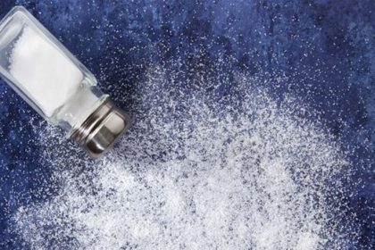 Tento zlozvyk za stolom robi takmer kazdy no moze skracovat zivot Tyka sa viac muzov ako zien