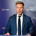 Uder Madarov statnej televizie Bez nestrannosti nebude ziadne vysielanie