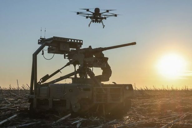 Ukrajinci na fronte spustili nieco co zlomilo Rusov neverili vlastnym ociam