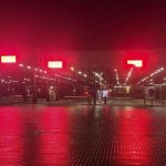 Ukrajinci sa cez Slovensko pokusaliprepasovat 12 Rusov do Polska