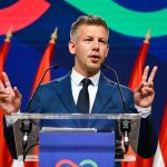 Unaveny populista Orban odchadza Zatial nie do dchodku Tisza ako Fidesz s ludskou tvarou