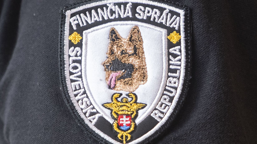 Uz od maja dobrovolne coskoro povinne stat spusta system ktory sa dotkne tisicov Slovakov