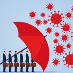 Vali sa na nas Cikada Novy variant virusu covid 19 dorazil aj do Evropy Co o nom potrebuje te vediet