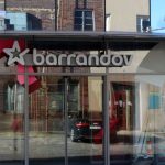 Velka televizia nezvladla boj o prezitie Po milionovych dlhoch a neuspesnej zachrane prichadza konkurz