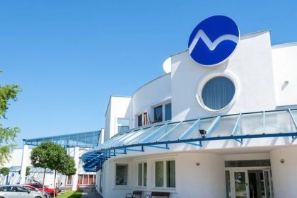 Velky medialny obchod na obzore Markiza moze prejst pod noveho silneho hraca