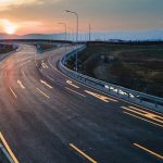 Vodici stoja aj dve hodiny Uzavierka D1 paralyzovala dopravu klucova odbocka je zablokovana