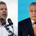 Volby vyhrame hovori europoslanec Fideszu Branili sme madarske zaujmy volici to ocenuju